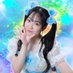 天空橋智優☆てんくうばしちひろ☆ (@chihiro_522) Twitter profile photo 天空橋智優☆てんくうばしちひろ☆ (@chihiro_522) Twitter profile photo