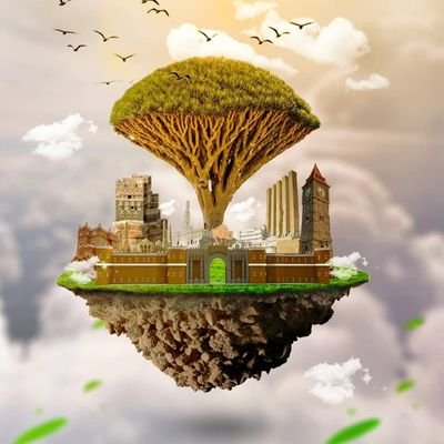 Abo77_6's profile picture. - لعلك تجد رسائل تلامس قلبك هنا.|