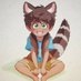 shota memes (@shita_meme) Twitter profile photo shota memes (@shita_meme) Twitter profile photo