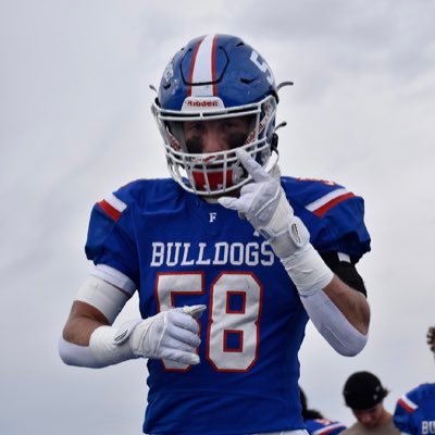 l Folsom High School l c/o 26’ 6’0” 170lbs l DL/OL l ryanreedhardeman@gmail.com l 209lbs C+J l 156lbs snatch