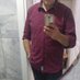 Gokhan (@gokhannn007) Twitter profile photo Gokhan (@gokhannn007) Twitter profile photo