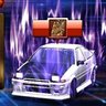 Sora29078414's profile picture. 【WMMT6RR】SPRlNTER TRUENO GT             APEX(AE86) 

―0099―,=FHMR=,FLORENS,=SVT=,APEX所属

                      【頭文字DAC】  蒼いそら  ＝BMH＝@2