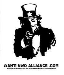 ReneLancz's profile picture. 