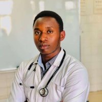 Berwa Derrick (@berwaderrick) 's Twitter Profile Photo Berwa Derrick (@berwaderrick) 's Twitter Profile Photo