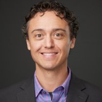 Nicholas Koontz (@nakoontz) 's Twitter Profile