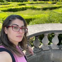 Sahar Abi-Hassan (@saharabihassan) 's Twitter Profile