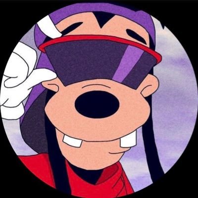 a lightskin nigga,connoisseur of thick women, king of spicy chicken sandwiches 👍🏽