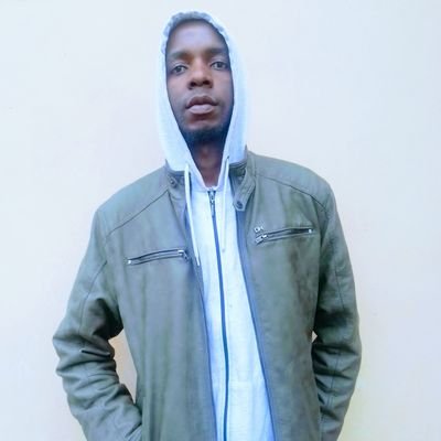 PhethaniCyril's profile picture. Front End Web Developer | Graphic Designer | Freelancer