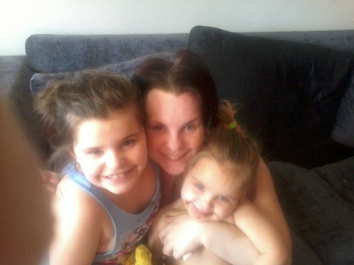 kayxlakia11's profile picture. 