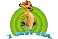 Fun for everyone, regardless of age, sex or occupation. All you need to laugh out loud, wherever you are.