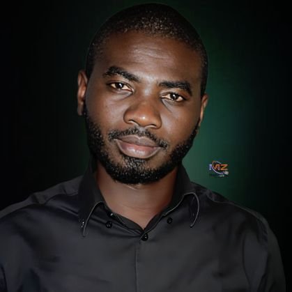 Born in rutshuru the 23rth/01/1995, congolese patriot, democrat, freedom fighter, teacher, pacifist, Adventist theologian... peace is still possible in DRC.