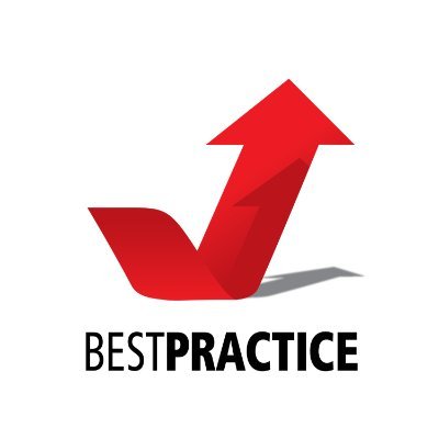 Best Practice