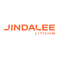 Jindalee Lithium Ltd (@jindaleel) 's Twitter Profile