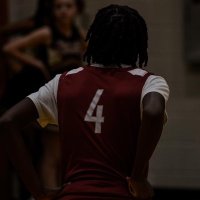 Justin Fuller (@stankkfuller) 's Twitter Profile