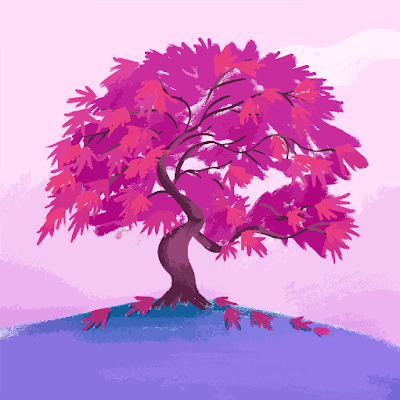 MicheloVio9542's profile picture. 