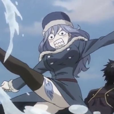 sacha_427oo's profile picture. '04(19) 音垢？裏垢？