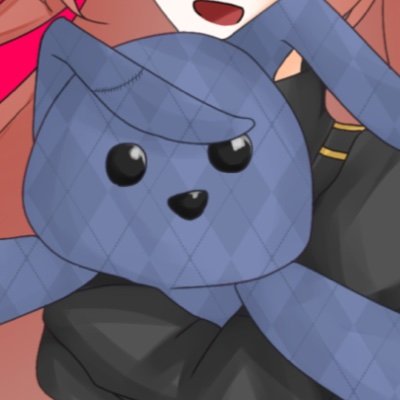 miha(ヤケクソのすがた)さんのプロフィール画像