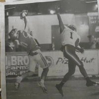 Kodi Lang (@kodilang1) 's Twitter Profile