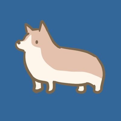 金色狼🐕🐈‍⬛さんのプロフィール画像