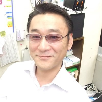 kouichiproduce's profile picture. 離婚やら破産やら、散々自分の弱さを発揮してきました（笑）現在、飲食店経営、接骨院経営等様々な事業を展開しています そんな私が50才を境に逆転していく日常を発信していくで！車と時計とギャンブルが好きです主にスロット🎰気軽に絡んでください👌 @18matsumoto18 @Production188