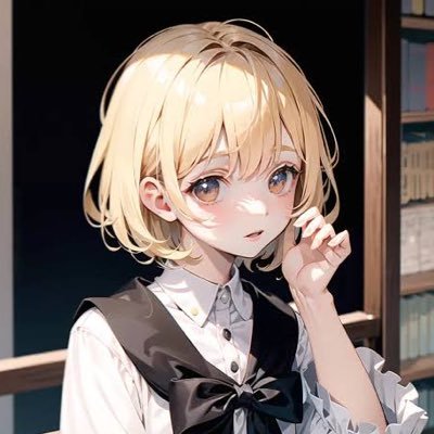 x_haru_na Profile Picture