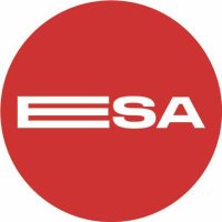 Elevation Sports (@elevation_au) 's Twitter Profile