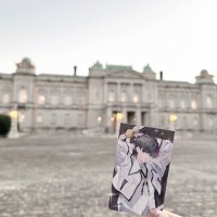 R (アール) (@r_soi_ree) 's Twitter Profile