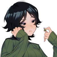 Whin 🫐 (@whinyfiber) 's Twitter Profile