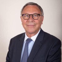 Jean-Marc Roze (@jm_roze) 's Twitter Profile