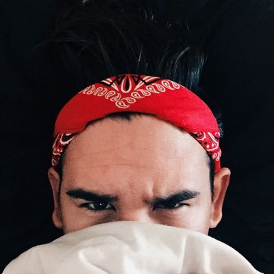 reneordona's profile picture. German 🇩🇪 & Filipino 🇵🇭
Inked. Pierced.  Taken 🏳️‍🌈