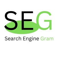Search Engine Gram(@searchenginegm) 's Twitter Profile Photo