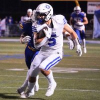 Dylan Reyes (@dylan_reyes07) 's Twitter Profile