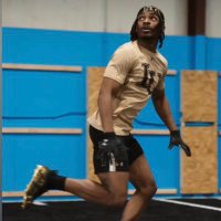 Khalid Stewart (@itssskhalid) 's Twitter Profile