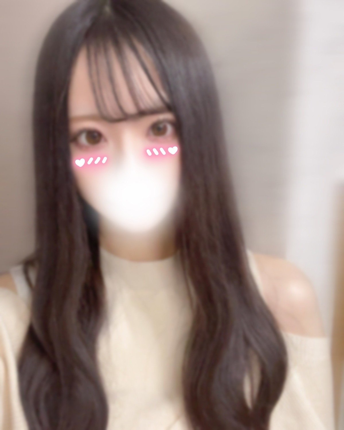専門学生 20歳。秘密のもう1つのツイです...。暇してるのでかまってくれませんか?ふぉろのない方は少し怖いかな... ふぉろわーさんはコッチ▷ https://t.co/2Wp3ZW5oeu