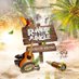 RUMBLE AND JUNGLE (@rumble_ug) Twitter profile photo RUMBLE AND JUNGLE (@rumble_ug) Twitter profile photo