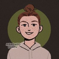 Too (@toooftenodd) 's Twitter Profile