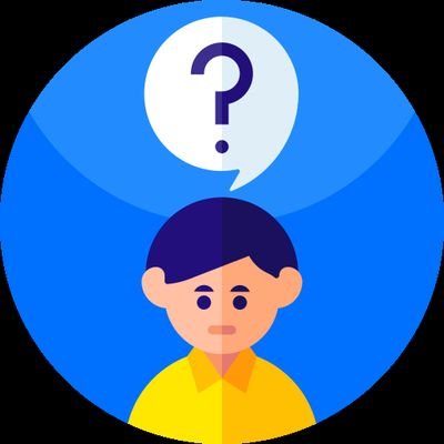 UnrealIndi's profile picture. Everything Tech.