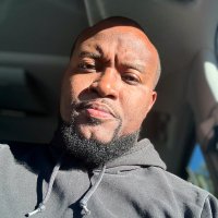 B (@kinghenry84) 's Twitter Profile