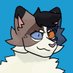 BeaniAD🔞 (@beanithekitty) Twitter profile photo BeaniAD🔞 (@beanithekitty) Twitter profile photo