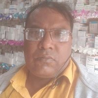 Anil Kumar (@anilkumar714508) 's Twitter Profile