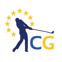 Clubhouse Golf (@clubhousegolf) 's Twitter Profile Photo Clubhouse Golf (@clubhousegolf) 's Twitter Profile Photo