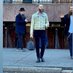 Zalman Smetana (@nyluxfashion) Twitter profile photo Zalman Smetana (@nyluxfashion) Twitter profile photo