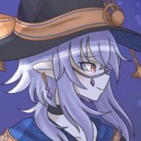 Frigid Adventurer❄️ (@icecolddanger) 's Twitter Profile