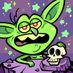 This is Goblin (@thisisgoblin) Twitter profile photo This is Goblin (@thisisgoblin) Twitter profile photo