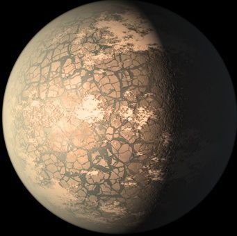 VI3RUN0's profile picture. ▌║☆║•║☆║ ▌