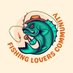 Fishing Lovers Community ๐บ๐ธ๐ฃ (@fishingglovers) Twitter profile photo Fishing Lovers Community ๐บ๐ธ๐ฃ (@fishingglovers) Twitter profile photo