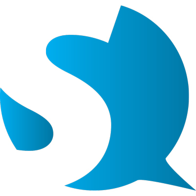 Juffermans Support is een reclamebureau gespecialiseerd in direct marketing en online marketing voor autobedrijven en importeurs.