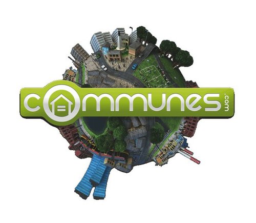 communes Profile Picture