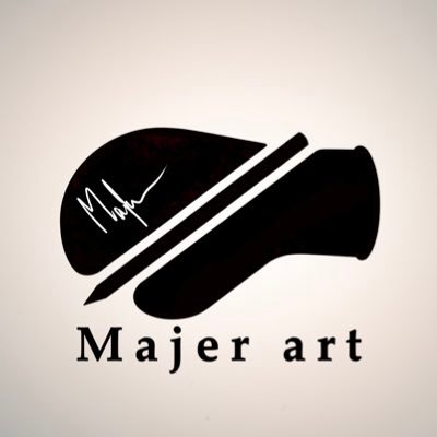 Majer__art Profile