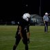 Peyton williams (@pwill_5) Twitter profile photo Peyton williams (@pwill_5) Twitter profile photo